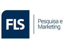 FLS Pesquisa